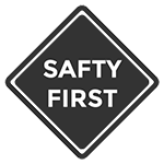 safetyfirst-150 copy